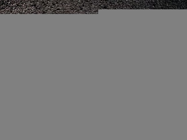 SUMITOMO SH200-3 ★ Excavator ★ 600G, FORK, A/C - Image 17