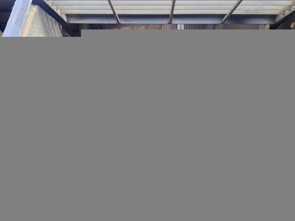 SUMITOMO SH200-3 ★ Excavator ★ 600G, FORK, A/C - Image 18