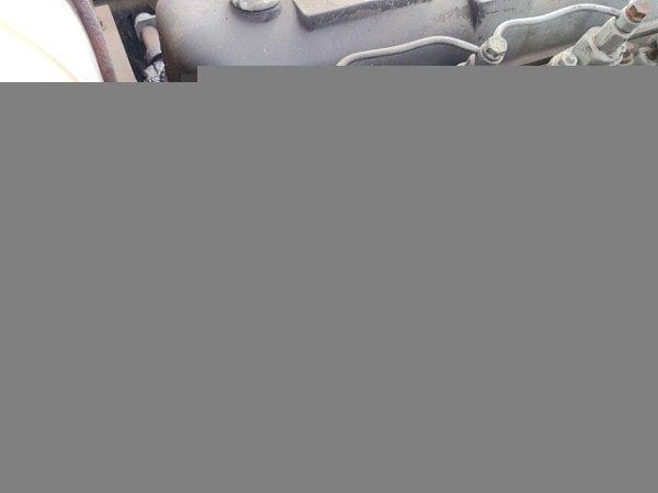 SUMITOMO SH200-3 ★ Excavator ★ 600G, FORK, A/C - Image 21