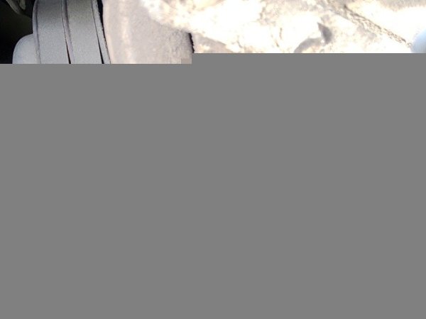 SUMITOMO SH200-3 ★ Excavator ★ 600G, FORK, A/C - Image 23