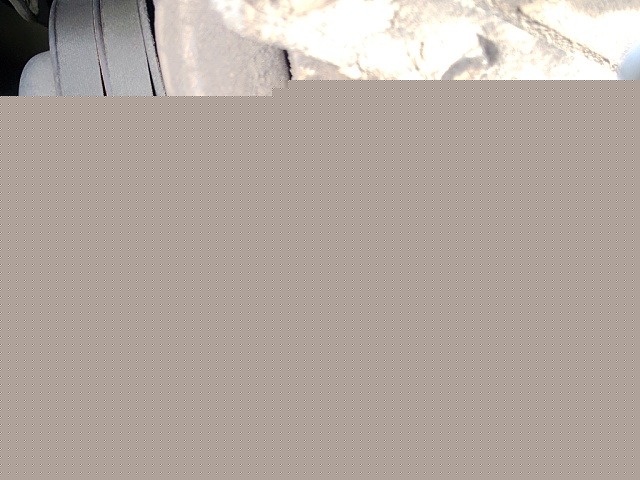 SUMITOMO SH200-3 ★ Excavator ★ 600G, FORK, A/C