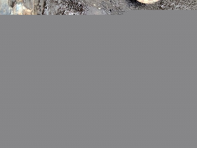 SUMITOMO SH200-3 ★ Excavator ★ 600G, FORK, A/C