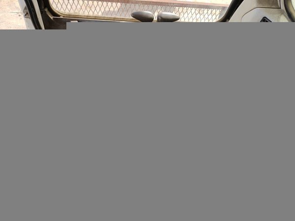 SUMITOMO SH200-3 ★ Excavator ★ 600G, FORK, A/C - Image 34