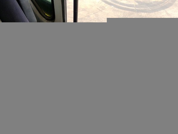 SUMITOMO SH200-3 ★ Excavator ★ 600G, FORK, A/C - Image 36