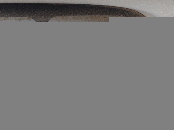 SUMITOMO SH200-3 ★ Excavator ★ 600G, FORK, A/C - Image 37