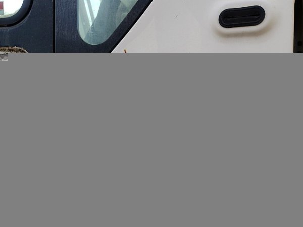 SUMITOMO SH200-3 ★ Excavator ★ 600G, FORK, A/C - Image 40