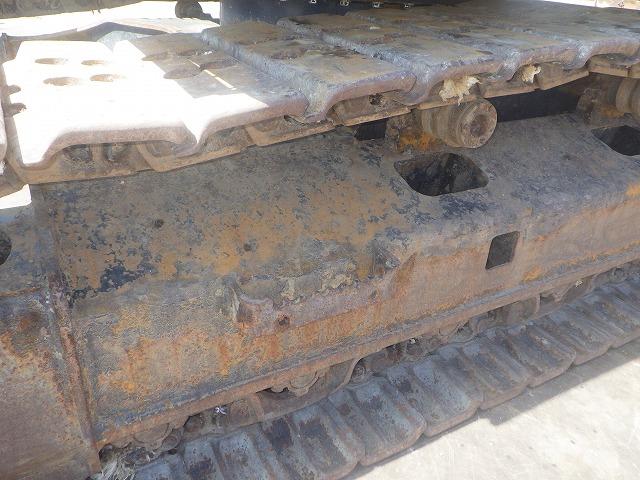 SUMITOMO SH200-7 ★ Excavator ★ 600F, ROPS, 5-Piping, A/C, EPA, Multi, Skelton Bucket, A-Lock