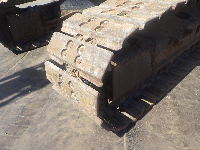 SUMITOMO SH200-7 ★ Excavator ★ 600F, ROPS, 5-Piping, A/C, EPA, Multi, Skelton Bucket, A-Lock