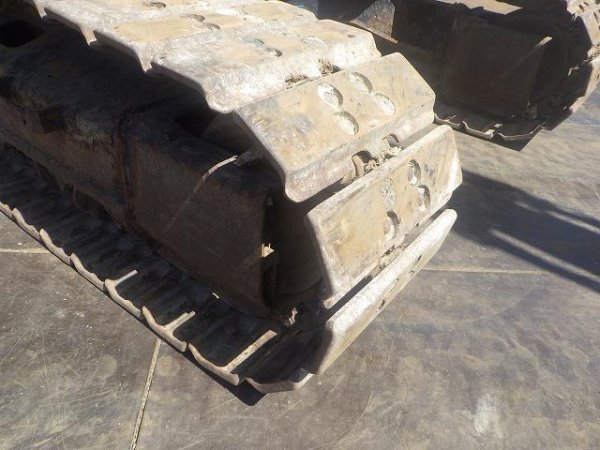 SUMITOMO SH200-7 ★ Excavator ★ 600F, ROPS, 5-Piping, A/C, EPA, Multi, Skelton Bucket, A-Lock - Image 31