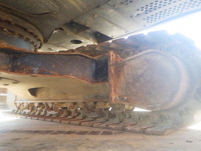 SUMITOMO SH200-7 ★ Excavator ★ 600F, ROPS, 5-Piping, A/C, EPA, Multi, Skelton Bucket, A-Lock
