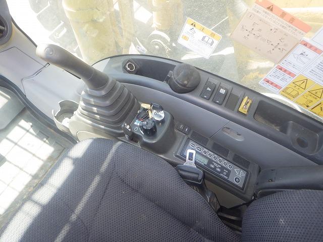 SUMITOMO SH200-7 ★ Excavator ★ 600F, ROPS, 5-Piping, A/C, EPA, Multi, Skelton Bucket, A-Lock