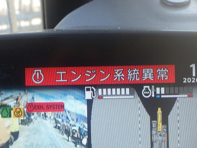 SUMITOMO SH200-7 ★ Excavator ★ 600F, ROPS, 5-Piping, A/C, EPA, Multi, Skelton Bucket, A-Lock