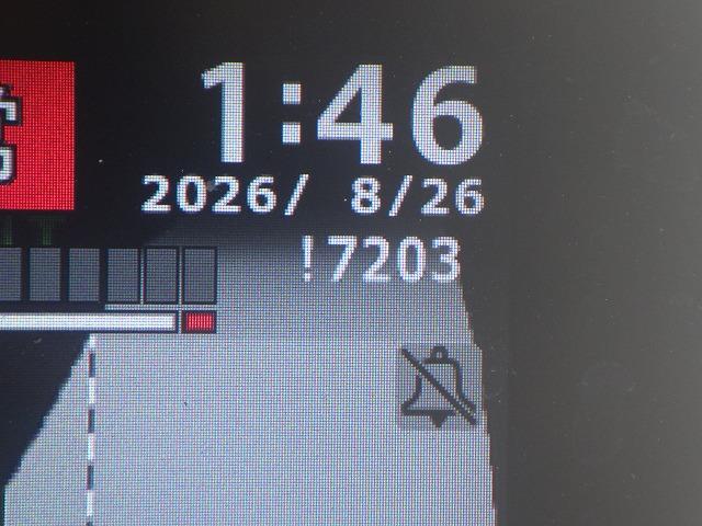 SUMITOMO SH200-7 ★ Excavator ★ 600F, ROPS, 5-Piping, A/C, EPA, Multi, Skelton Bucket, A-Lock