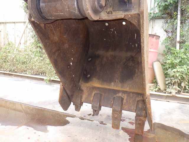 KOBELCO SK125SR-3 ★ Excavator ★ 500G, A/C, MULTI