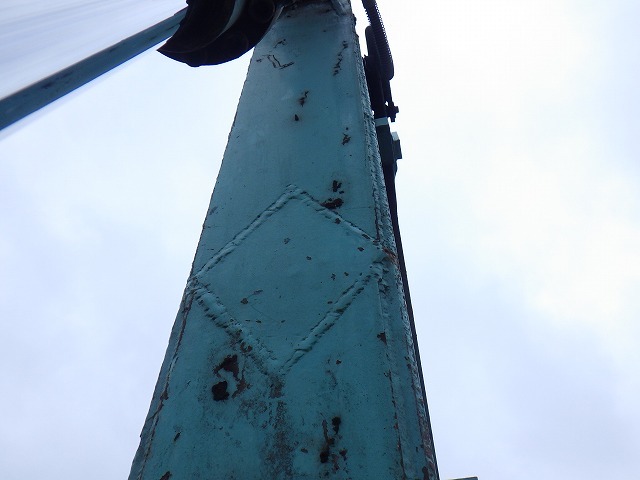 KOBELCO SK125SR-3 ★ Excavator ★ 500G, A/C, MULTI