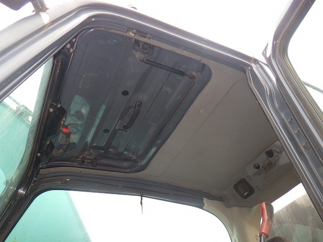 KOBELCO SK125SR-3 ★ Excavator ★ 500G, A/C, MULTI