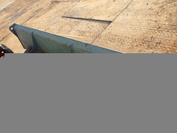 KOBELCO SK125SR-3 ★ Excavator ★ 500G+PAD, ROPS CAB, BLADE, ARM CRANE, A/C, MULTI - Image 13