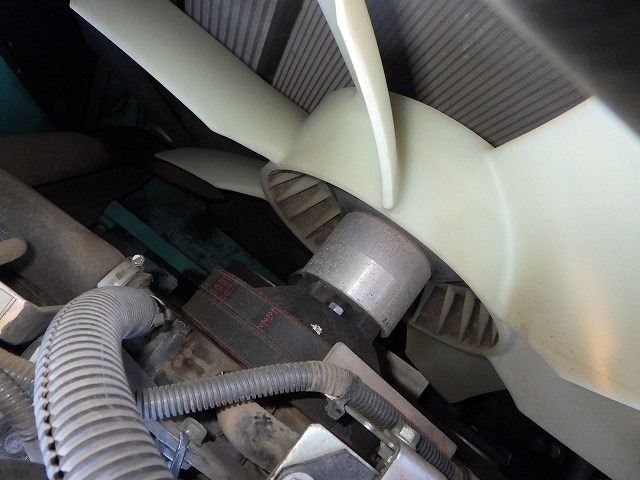 KOBELCO SK125SR-3 ★ Excavator ★ 500G+PAD, ROPS CAB, BLADE, ARM CRANE, A/C, MULTI