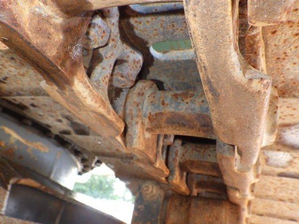 KOBELCO SK135SR-3 ★ Excavator ★ 700G, ROPS, PIPING, ARM CRANE, A/C, M/L - Image 33