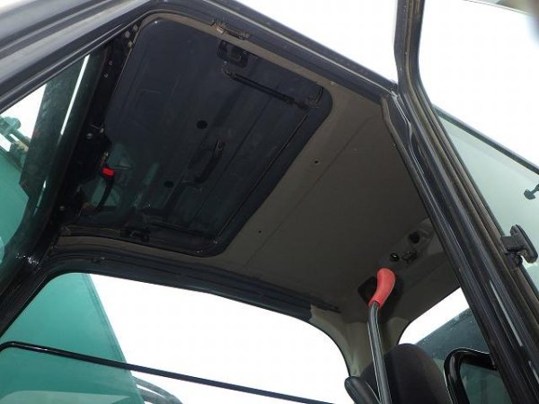 KOBELCO SK135SR-3 ★ Excavator ★ 700G, ROPS, PIPING, ARM CRANE, A/C, M/L - Image 53