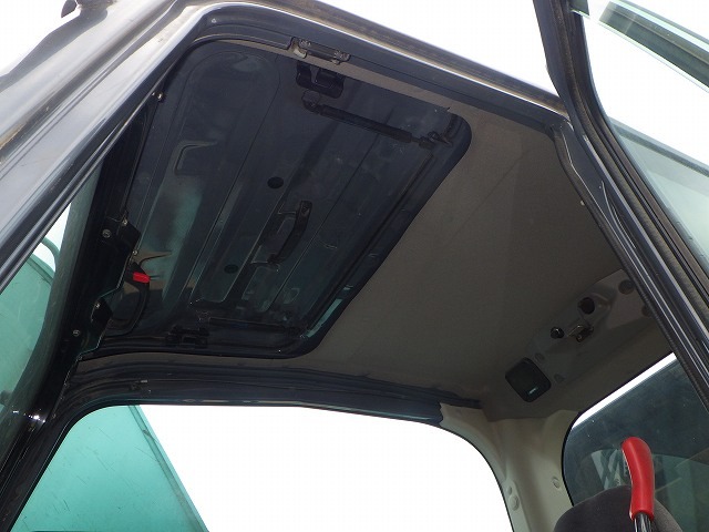 KOBELCO SK135SR-3 ★ Excavator ★ 500G+PAD, ROPS CAB, BLADE, ARM CRANE, A/C, MULTI