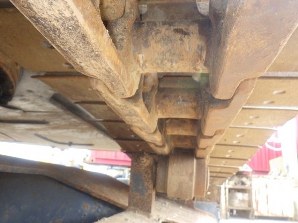 KOBELCO SK200-8 ★ Excavator ★ 600G, SLOPE BKT, ARMCRANE, A/C, MULTI - Image 23