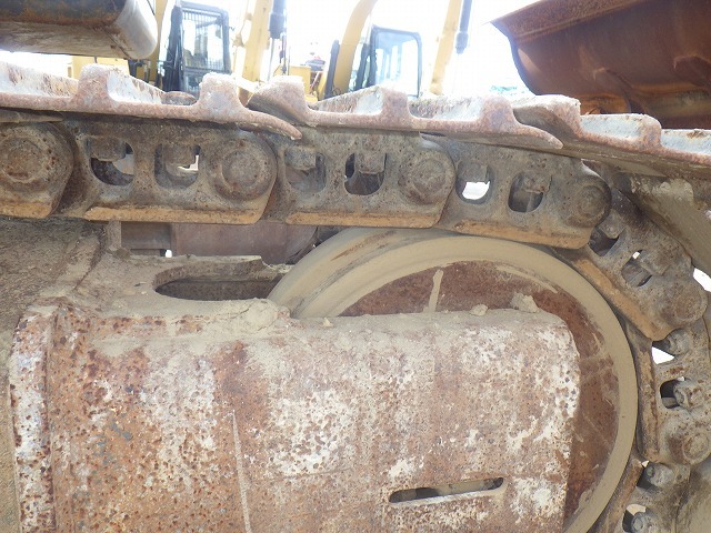 KOBELCO SK200-8 ★ Excavator ★ 600G, SLOPE BKT, ARMCRANE, A/C, MULTI