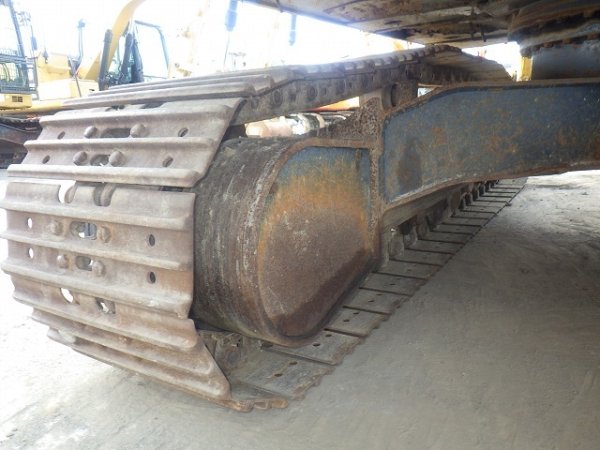 KOBELCO SK200-8 ★ Excavator ★ 600G, SLOPE BKT, ARMCRANE, A/C, MULTI - Image 38