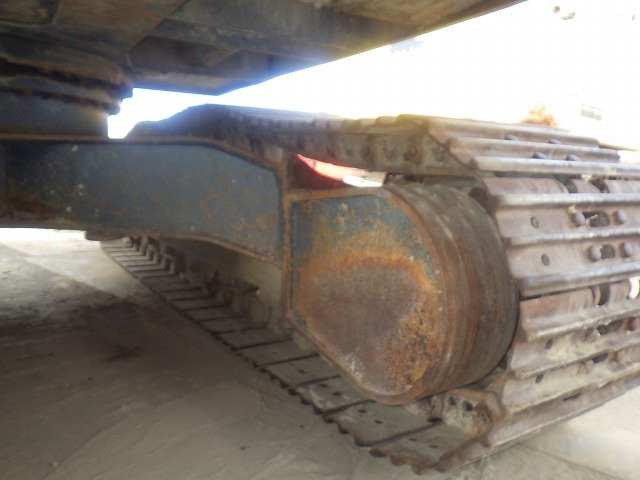 KOBELCO SK200-8 ★ Excavator ★ 600G, SLOPE BKT, ARMCRANE, A/C, MULTI
