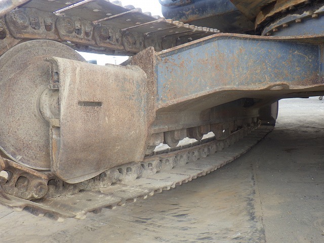 KOBELCO SK200-8 ★ Excavator ★ 600G, SLOPE BKT, ARMCRANE, A/C, MULTI