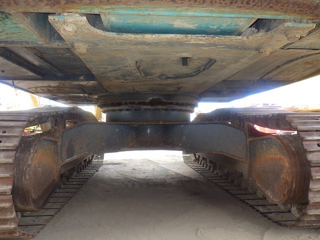 KOBELCO SK200-8 ★ Excavator ★ 600G, SLOPE BKT, ARMCRANE, A/C, MULTI