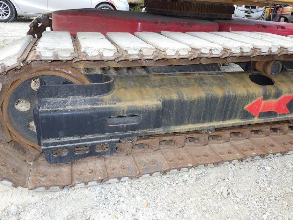 AICHI SR12B ★ Other ★ 12m, 250kg - Image 17