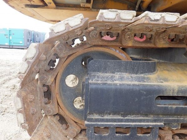 AICHI SR12B ★ Other ★ 12m, 250kg - Image 22