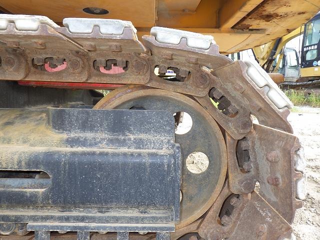 AICHI SR12B ★ Other ★ 12m, 250kg