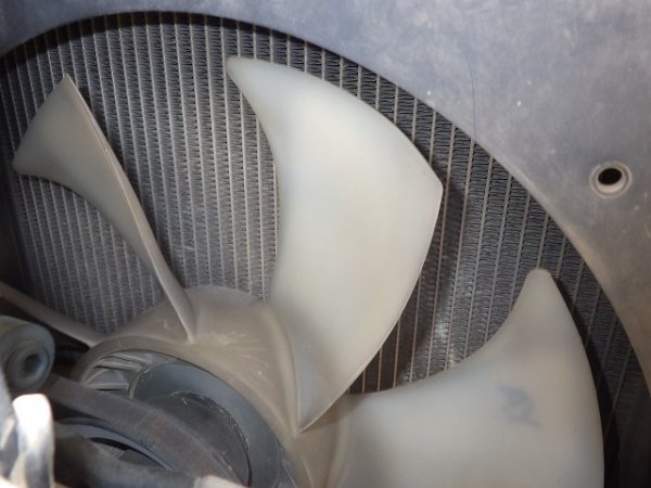 AICHI SR12B ★ Other ★ 12m, 250kg - Image 39
