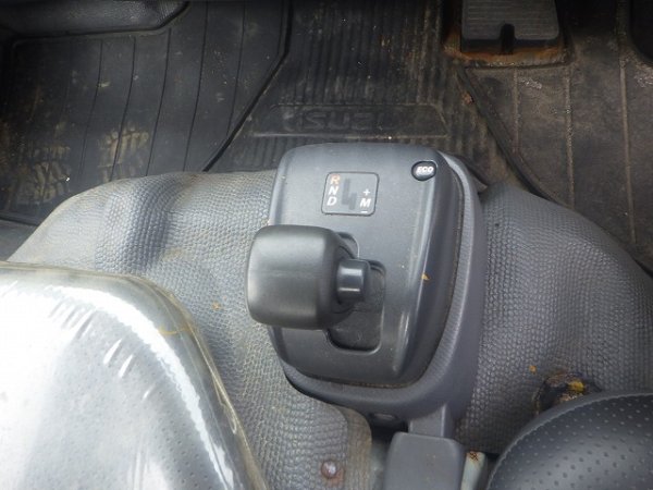 isuzu TDG-NKS85AN ★ Vehicle ★ 2900kg, DUMP, A/C, 4x4 - Image 58