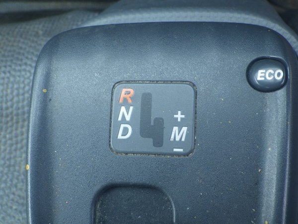 isuzu TDG-NKS85AN ★ Vehicle ★ 2900kg, DUMP, A/C, 4x4 - Image 59