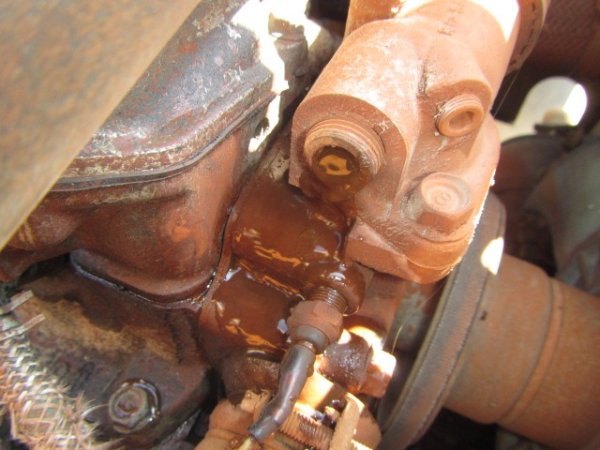 SAKAI TS160 ★ Road Equipment ★ - Image 17