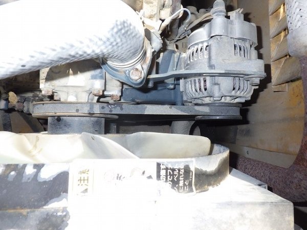 SAKAI TW500W ★ Road Equipment ★ - Image 24