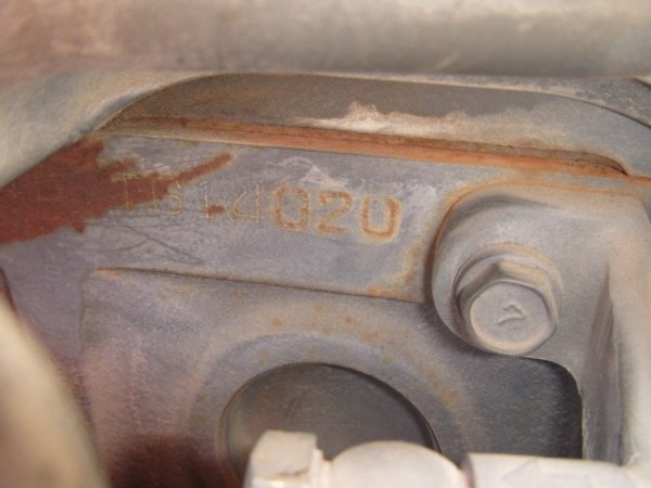 SAKAI TZ701 ★ Road Equipment ★ - Image 19