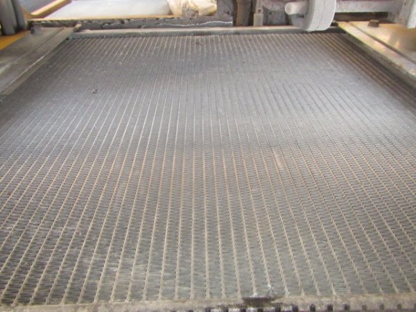 SAKAI TZ701 ★ Road Equipment ★ - Image 21