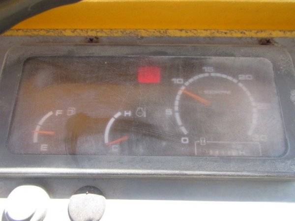 SAKAI TZ701 ★ Road Equipment ★ - Image 29