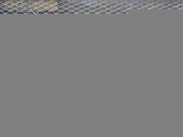 IWAFUJI U-4BG ★ Other ★ 600R, CNP, LOADER CRANE - Image 58