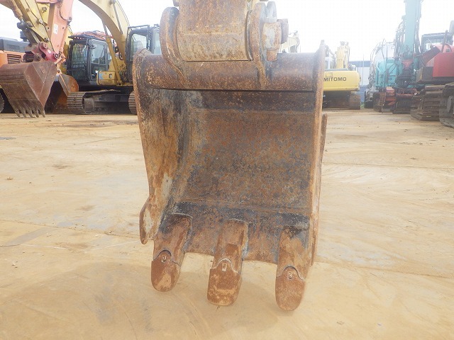YANMAR VIO17 ★ Mini Excavator ★ 230R, MULTI
