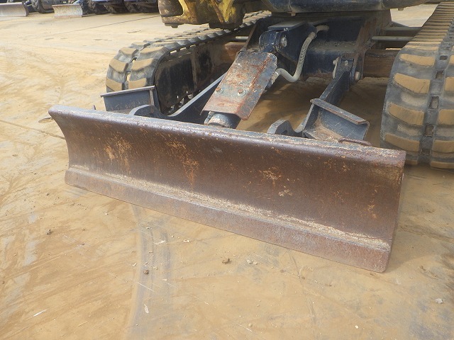 YANMAR VIO17 ★ Mini Excavator ★ 230R, MULTI