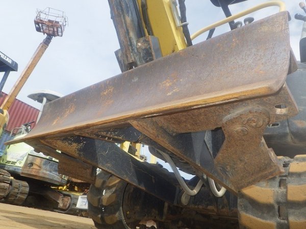 YANMAR VIO17 ★ Mini Excavator ★ 230R, MULTI - Image 15