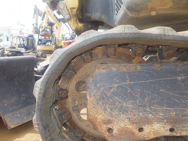 YANMAR VIO17 ★ Mini Excavator ★ 230R, MULTI