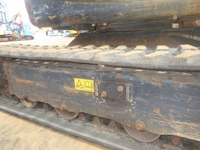 YANMAR VIO17 ★ Mini Excavator ★ 230R, MULTI