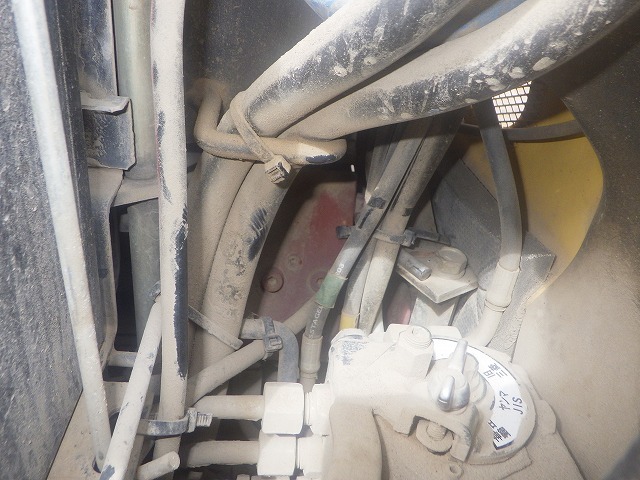 YANMAR VIO17 ★ Mini Excavator ★ 230R, MULTI