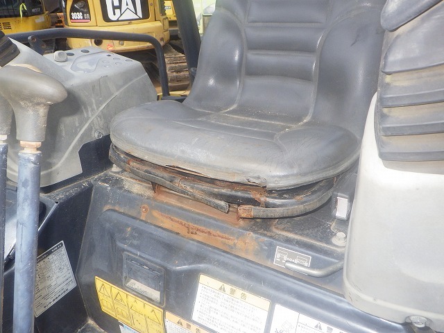 YANMAR VIO17 ★ Mini Excavator ★ 230R, MULTI